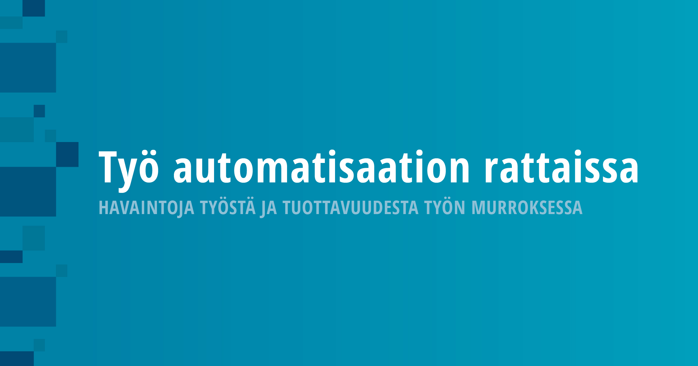 ETLA-Muistio-Brief-78-artikkelikuva