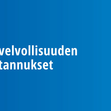 Asevelvollisuuden kustannukset