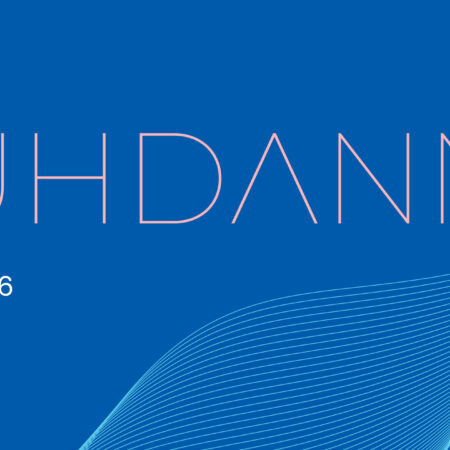 Suhdanne Kevät 2026