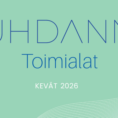 Iranin sodan vaikutukset Suomen teollisuuteen jäävät maltillisiksi – teollisuuden lisäksi kasvua luvassa myös rakentamiseen ja palvelualoille