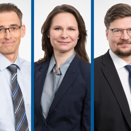 Etla julkaisee syksyn talousennusteen 17.9.