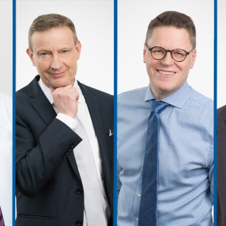 Etla: Pääomasijoittajilla ylivoimaisesti positiivisin vaikutus yritysten pidemmän aikavälin kasvuun – sote-ala kovimpien kasvualojen kärjessä