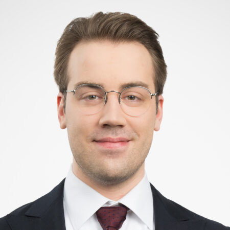 Markkanen, Jaakko