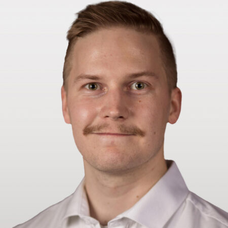 Rahko, Jaakko