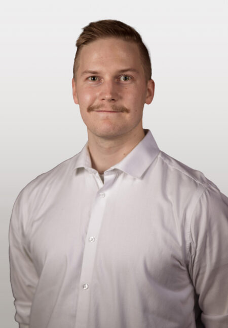 Rahko, Jaakko