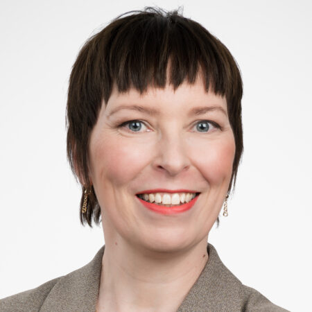 Pääkkönen, Jenni