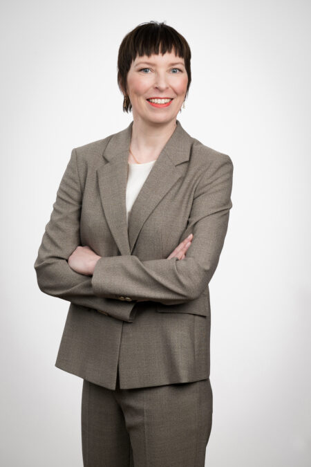Pääkkönen, Jenni
