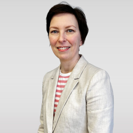 Etlan pääekonomistiksi Jenni Pääkkönen valtiovarainministeriöstä