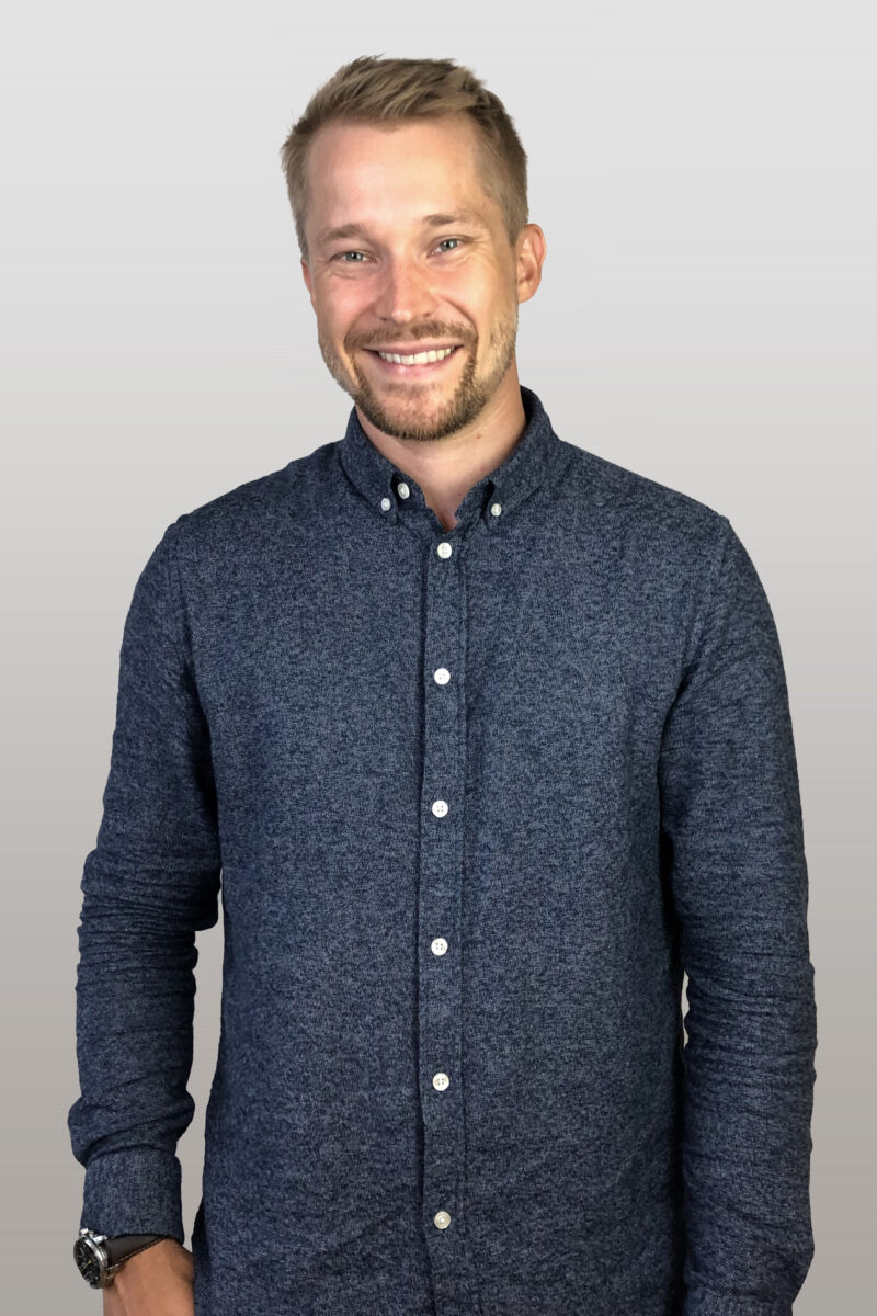 Joonas Tuhkurille arvostettu taloustieteen väitöskirjapalkinto