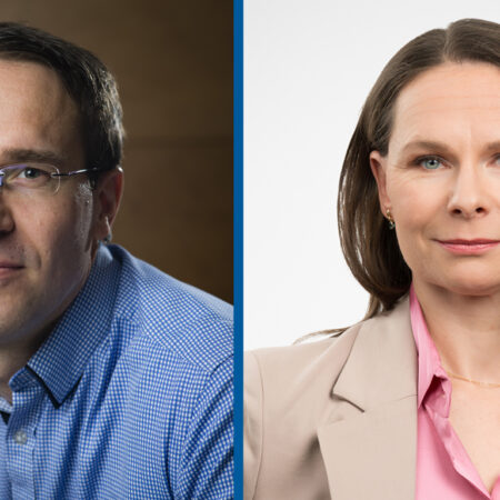 Julkisen talouden sopeuttaminen vaatii palkkamalttia ja yli hallituskausien ulottuvaa ohjelmaa