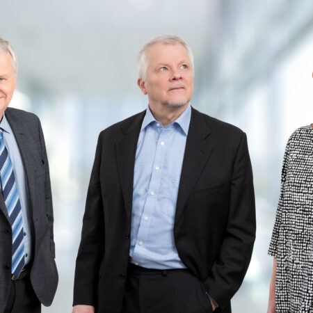 Etla: Eläkeuudistus vahvistaa julkista taloutta sijoitustuottojen kautta, mutta jättää merkittävän päätösvallan työmarkkinajärjestöille