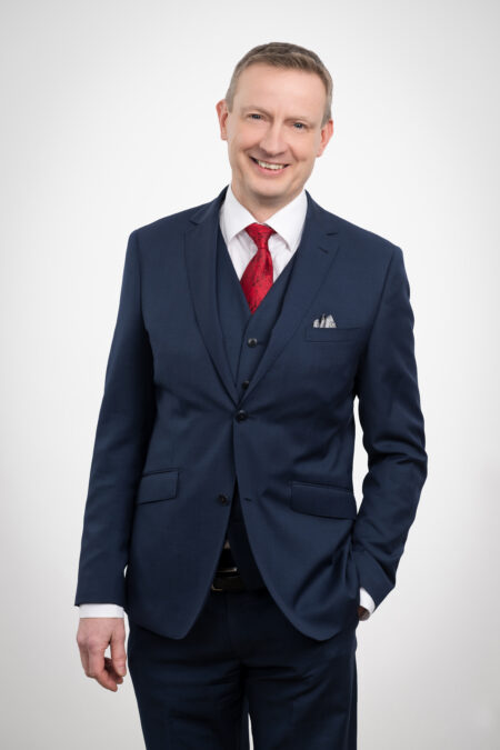 Ali-Yrkkö, Jyrki