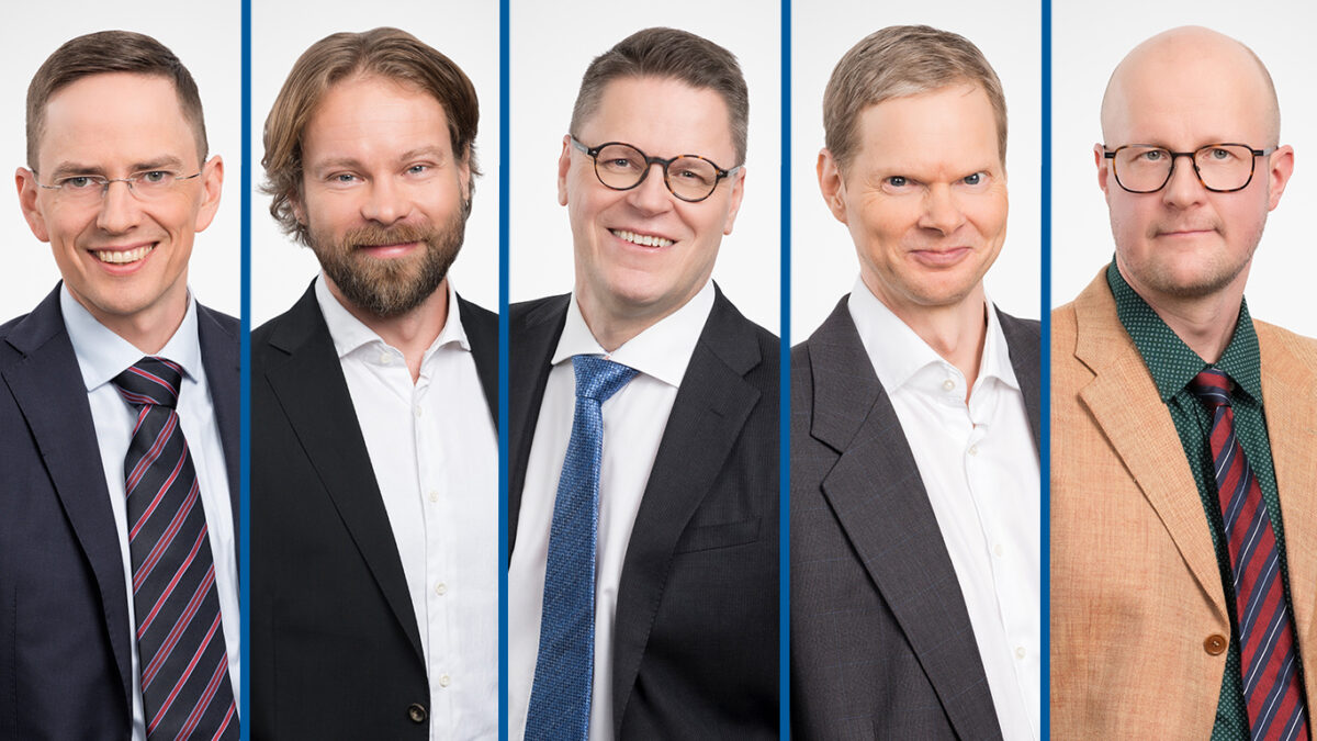 Generatiivinen tekoäly on jo nyt vaikuttanut merkittävästi suomalaisten vapaa-aikaan ja työhön – puolet vähintäänkin kokeillut sovelluksia