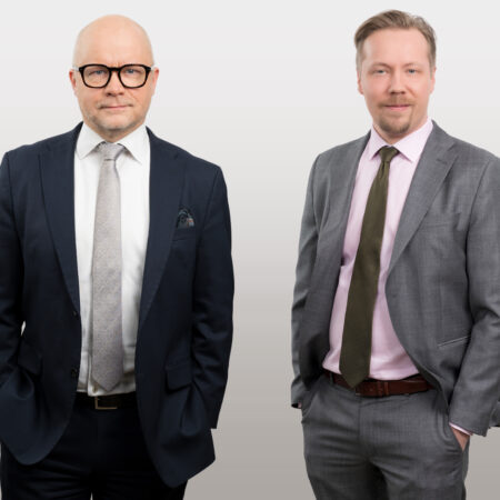 Herätysjuhlat