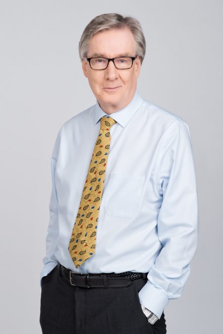 Kotilainen, Markku