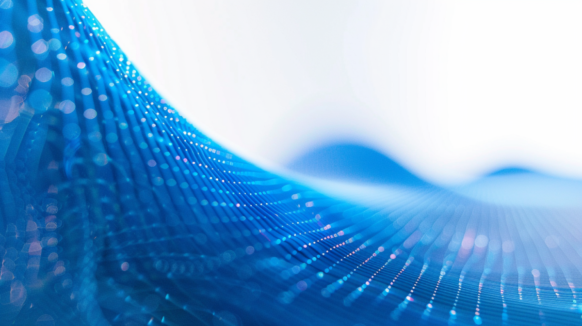 Aalto-yliopisto ja Etla vauhdittavat 5G- ja 6G-mobiiliteknologian tutkimusta
