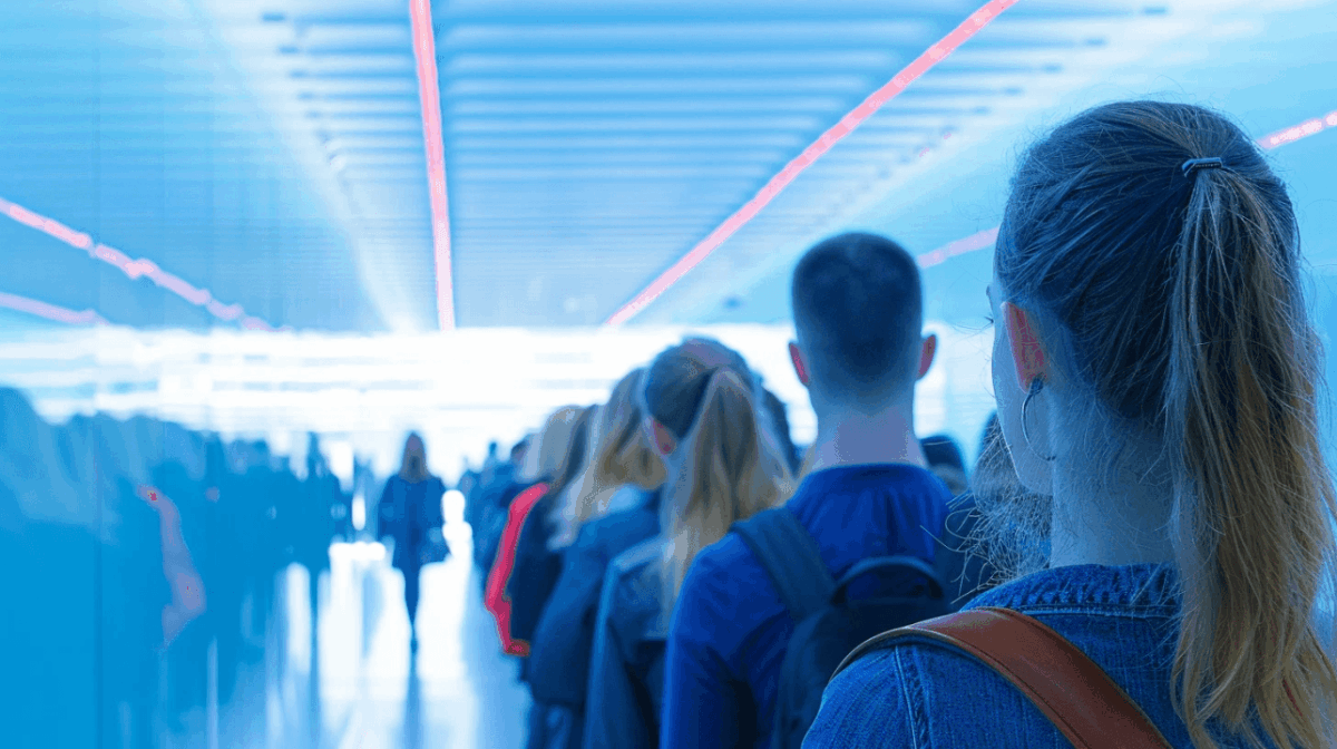 Suomi on siirtymässä väestön vähenemisen uralle – ratkaiseva syy on historiallisen matala hedelmällisyys