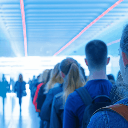 Suomi on siirtymässä väestön vähenemisen uralle – ratkaiseva syy on historiallisen matala hedelmällisyys