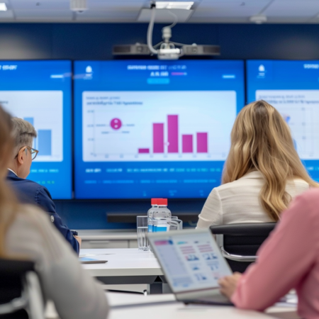 Etla: Yritysrahoituksen saatavuus kiristynyt – erityisen ahtaalla ovat innovaatio- ja kasvuhakuiset yritykset