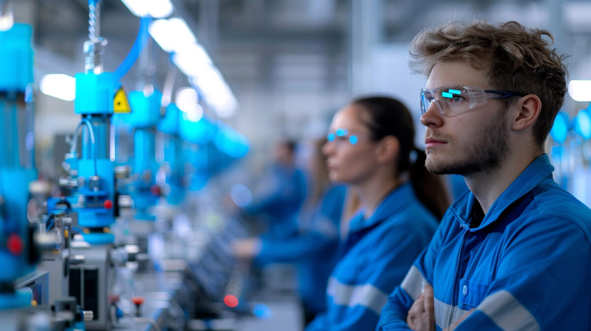 Pohjoismainen vertailu: Norja ja Tanska haavoittuvimpia kansainvälisen kaupan häiriöille, Suomi eniten riippuvainen Kiinasta