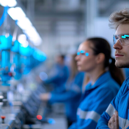 Pohjoismainen vertailu: Norja ja Tanska haavoittuvimpia kansainvälisen kaupan häiriöille, Suomi eniten riippuvainen Kiinasta