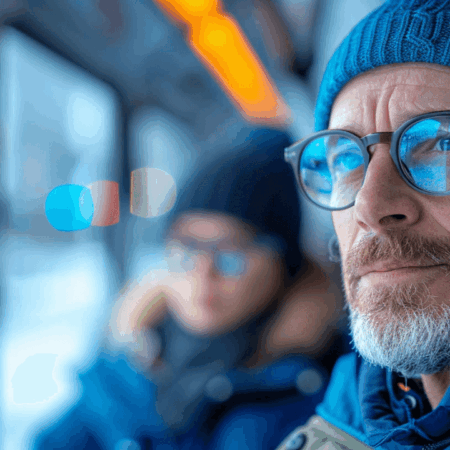 Julkisen sektorin eläkeläisten työeläke ei yksin riitä