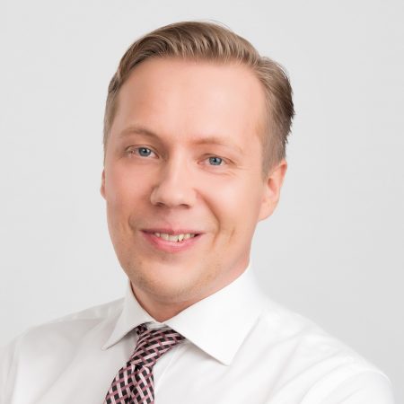 Kuusi, Tero