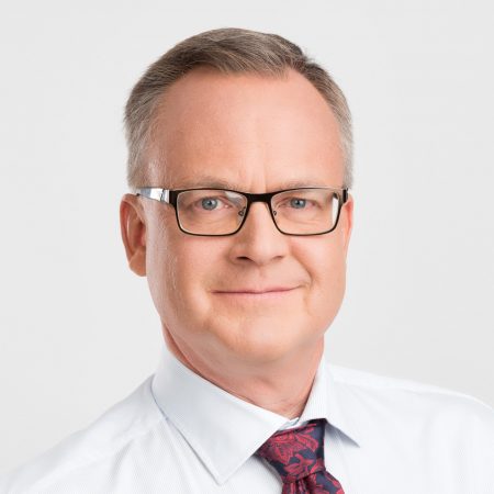 Private: Lammi, Markku