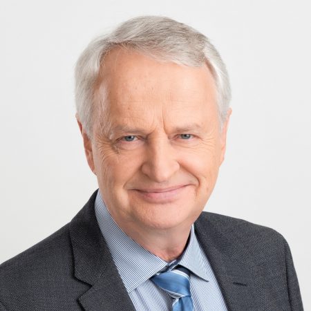 Lassila, Jukka
