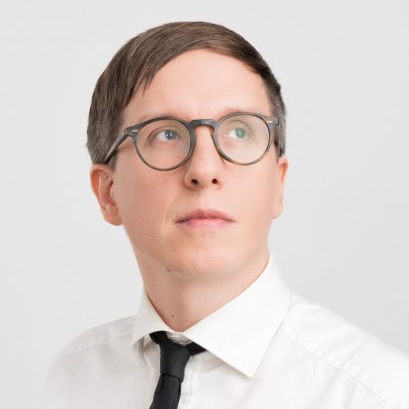 Lehmus, Markku
