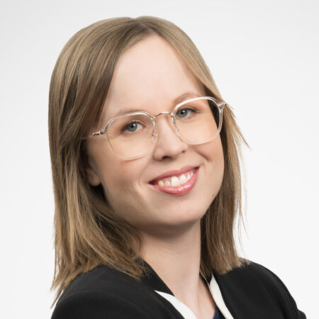 Väestökato kohtaa yliopistopolitiikan