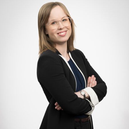 Väestökato kohtaa yliopistopolitiikan