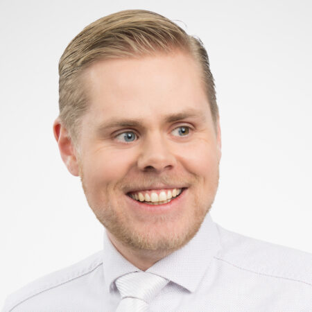 Hämäläinen,  Matias