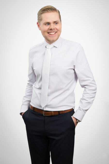 Hämäläinen,  Matias