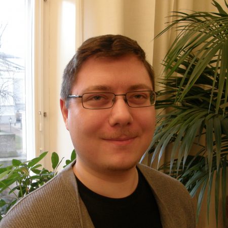 Lammi, Matti
