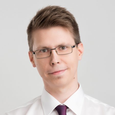 Mattila, Juri