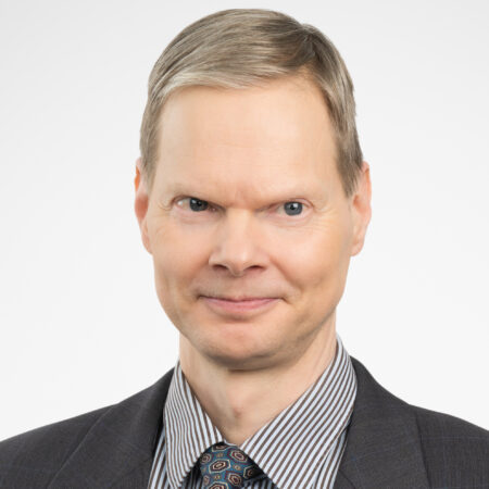 Pajarinen, Mika