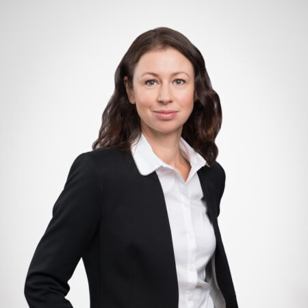 Natalia Kuosmanen Etlan tutkimuspäälliköksi: fokuksessa yritysten uudistuminen ja kilpailukyky