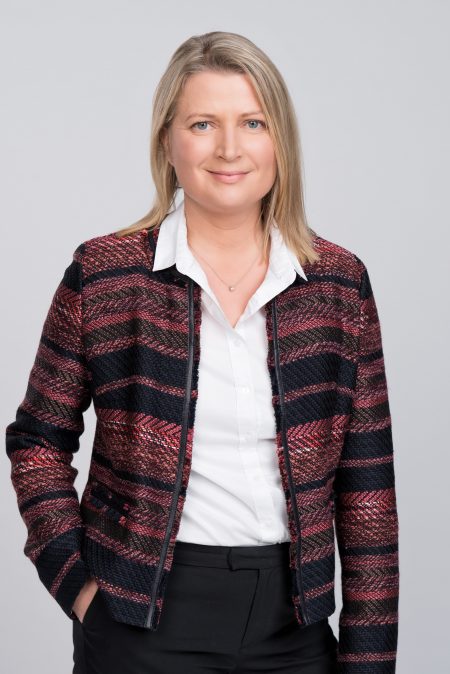 Nilsson Hakkala, Katariina