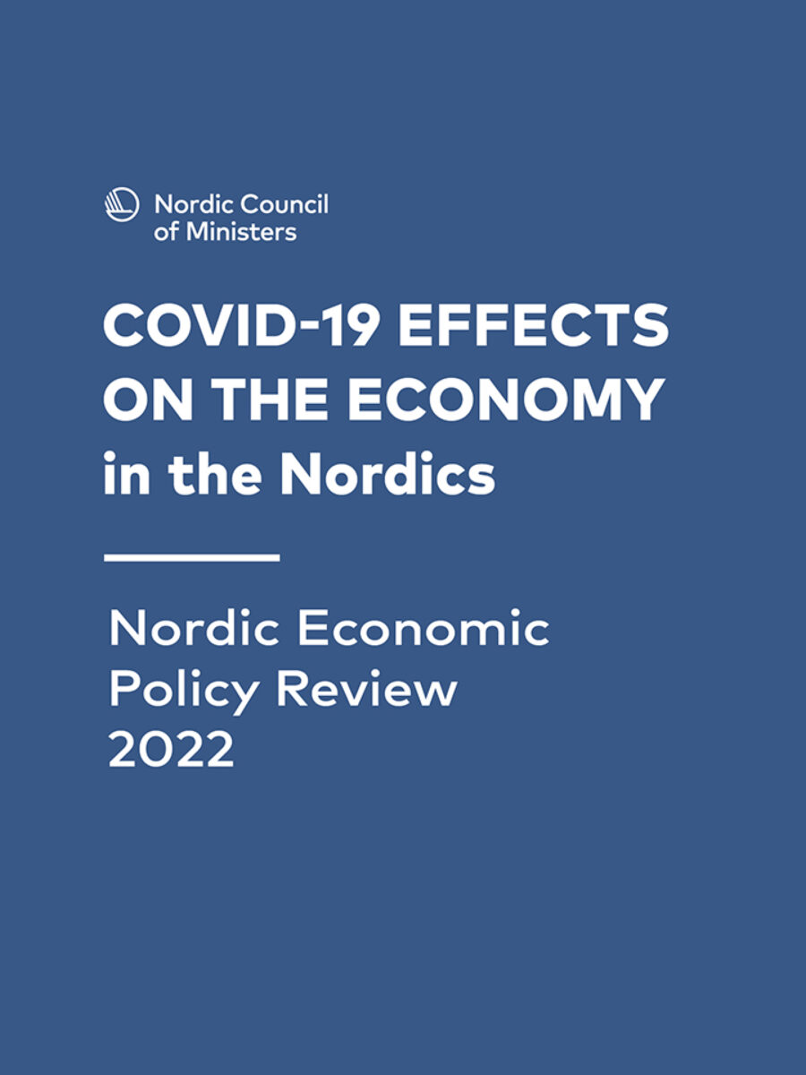 covid-19-effects-on-the-economy-in-the-nordics