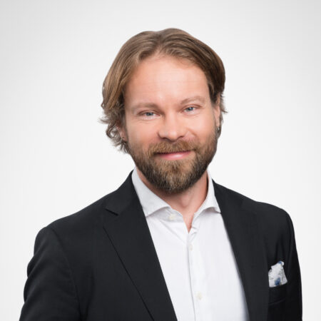 Hävittääkö tekoäly työpaikkoja? Ei ainakaan toistaiseksi