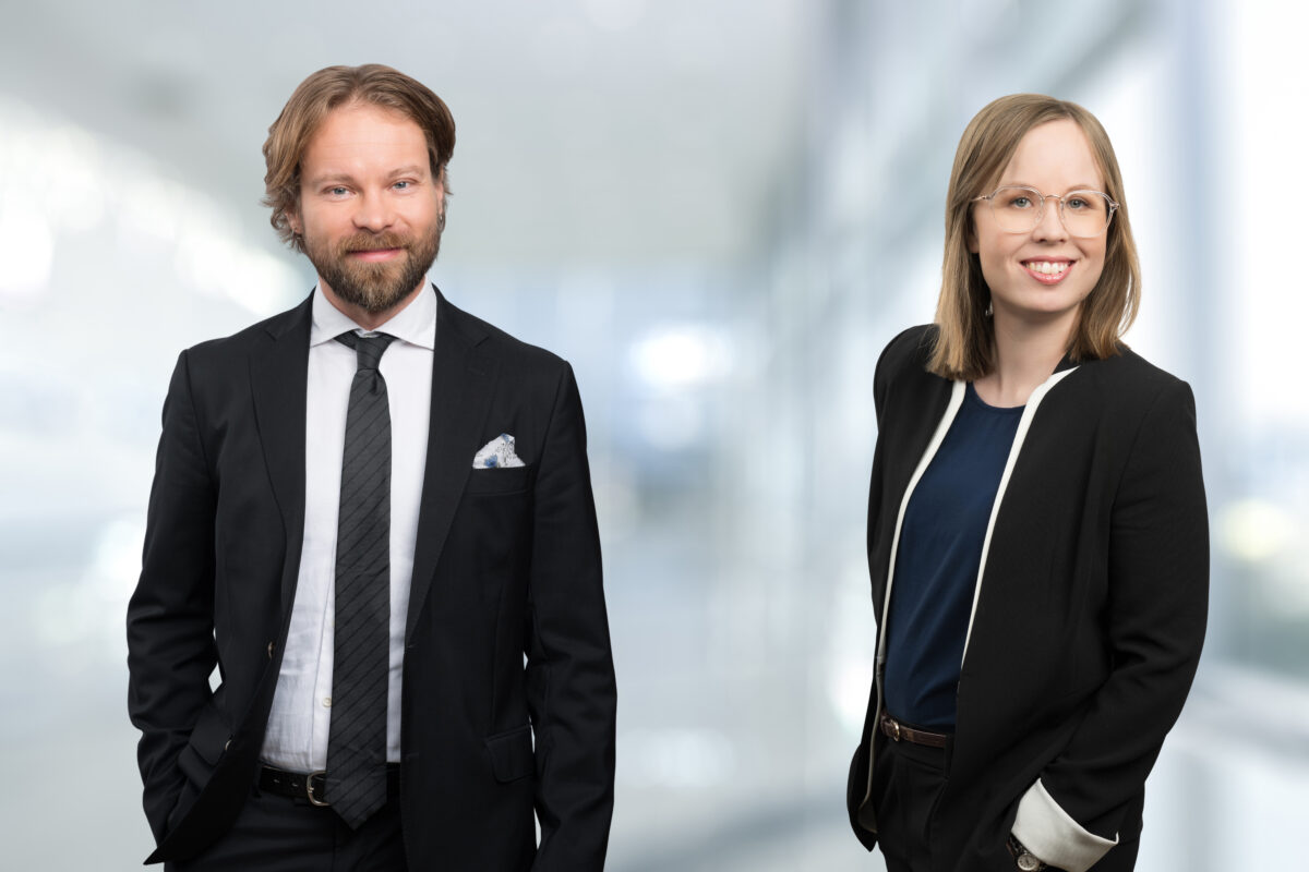 Suomi EU:n kärkijoukoissa vihreän siirtymän yritystuissa – tukirakenteemme kuitenkin poikkeaa muista ja vaikuttavuus jää epäselväksi