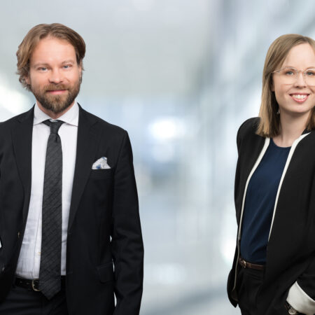 Suomi EU:n kärkijoukoissa vihreän siirtymän yritystuissa – tukirakenteemme kuitenkin poikkeaa muista ja vaikuttavuus jää epäselväksi