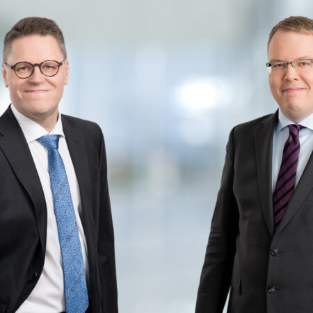 Suomen kansantalouden ongelmat eivät selity yritysrahoituksen haasteilla – yritysten omissa kasvuhaluissa parantamisen varaa