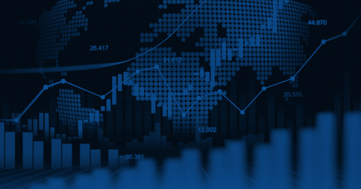 Etla forecasts: service exports will pick up next year – the biggest risks to economic growth lie in management of the pandemic