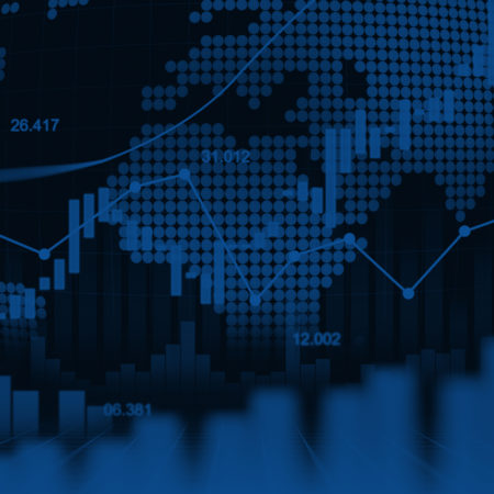 Etla forecasts: service exports will pick up next year – the biggest risks to economic growth lie in management of the pandemic