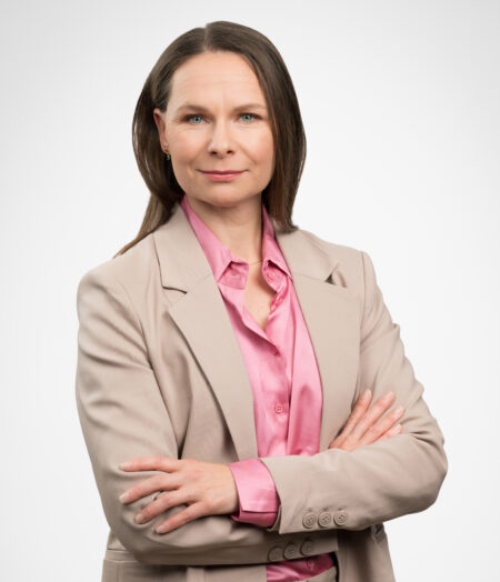 Puonti, Päivi