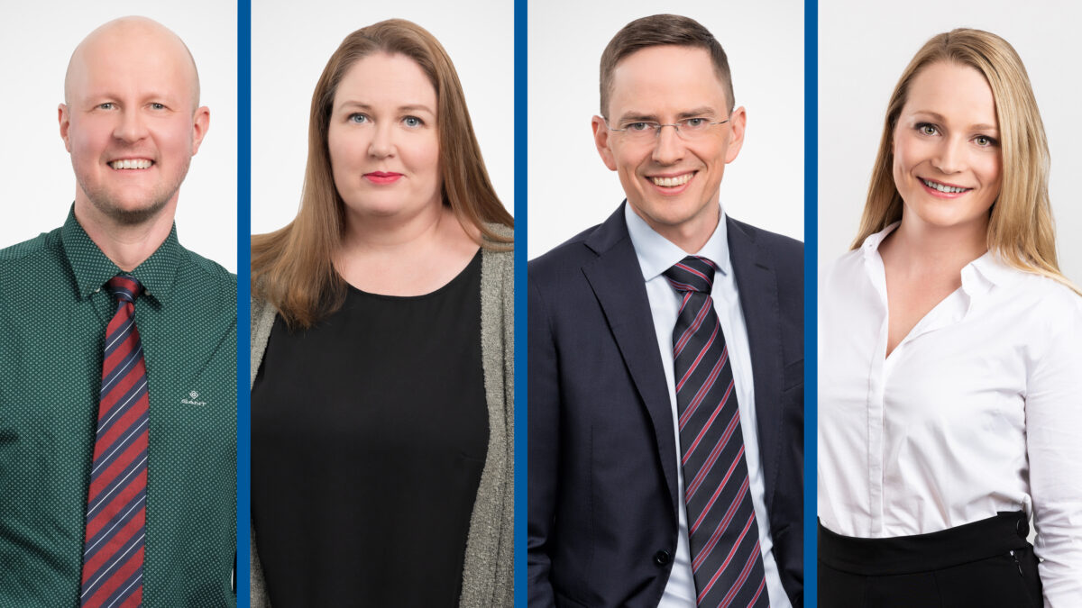 Henkilökohtainen ohjaus lisäsi matalasti koulutettujen osallistumista aikuiskoulutukseen selvästi, mutta ohjaus on toimenpiteenä kallis