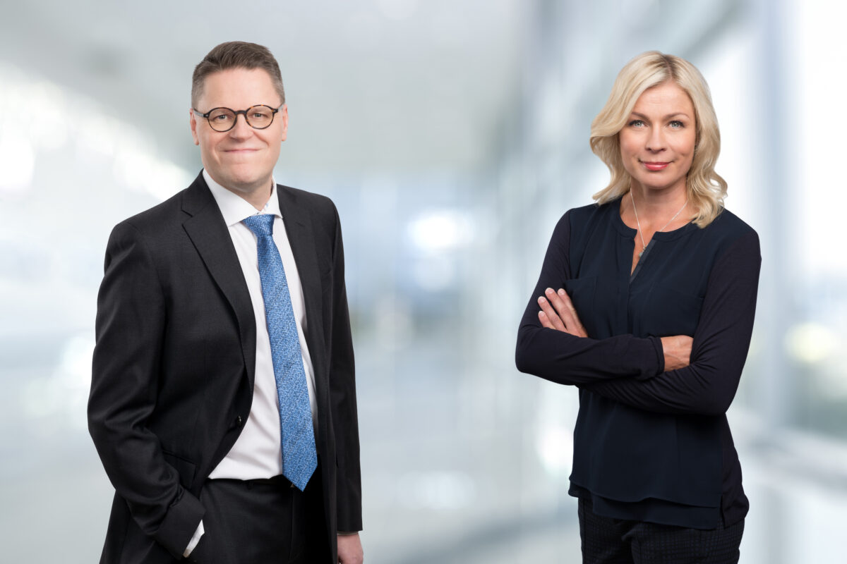 Etla: Eurooppa vaarassa jäädä 5G/6G kyydistä – datavetoisen talouden arvonluonti karkaamassa Yhdysvaltoihin ja Aasiaan