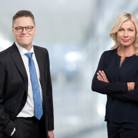 Etla: Eurooppa vaarassa jäädä 5G/6G kyydistä – datavetoisen talouden arvonluonti karkaamassa Yhdysvaltoihin ja Aasiaan